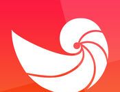 一起游玩logo图