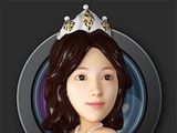 逗偶logo图