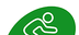 小迈单车logo图