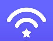 亿点连接logo图