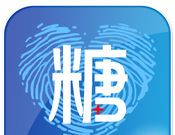大糖医logo图