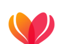 心晓logo图