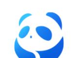 健康成都平台logo图