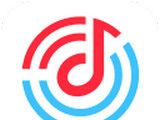 叮咚智能音箱logo图