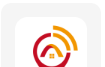 我要找logo图