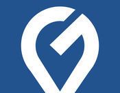 环球买手logo图