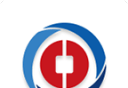 中纪科技logo图