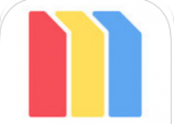 metro大都会logo图