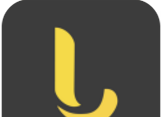 小遛共享logo图
