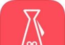 有房有客logo图