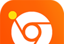 酷游浏览器logo图