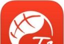 真旅logo图