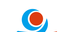 车主汇TVlogo图