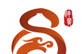 神黄名医馆logo图