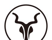 爱骑旅logo图