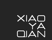 小牙签logo图