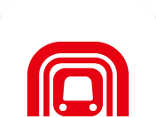 合肥轨道logo图