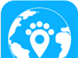 IUU旅行logo图