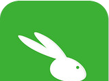 秘途旅行logo图