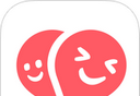 多趣旅行logo图