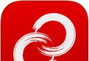 工作宝软件logo图