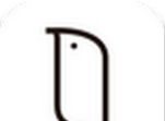 提谱旅行logo图