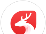 智慧松江logo图