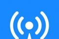 WiFi钥匙logo图