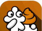 十糗事logo图