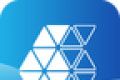 国标电子书库logo图