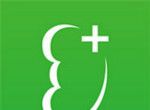 肾上线logo图