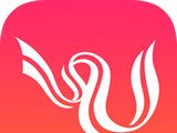 红袖添香logo图