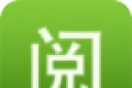 读书人logo图