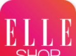 ELLESHOPlogo图