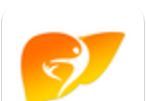 肝胆相照logo图