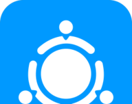 笔声互动logo图