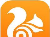 UC抢票帮logo图