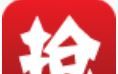 火车票抢票logo图