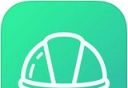 专家宝applogo图