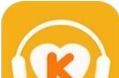 音乐狂logo图