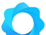 火树浏览器logo图