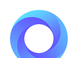 先锋浏览器logo图