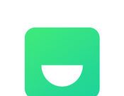 芝麻解忧logo图