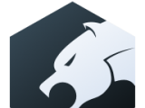 Armorfly浏览器logo图