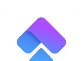 Ace浏览器logo图