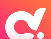 多唱logo图