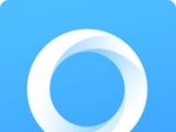 掌心浏览器logo图