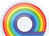 有趣浏览器logo图