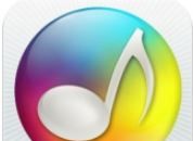 好铃声logo图