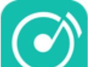 多乐铃声logo图